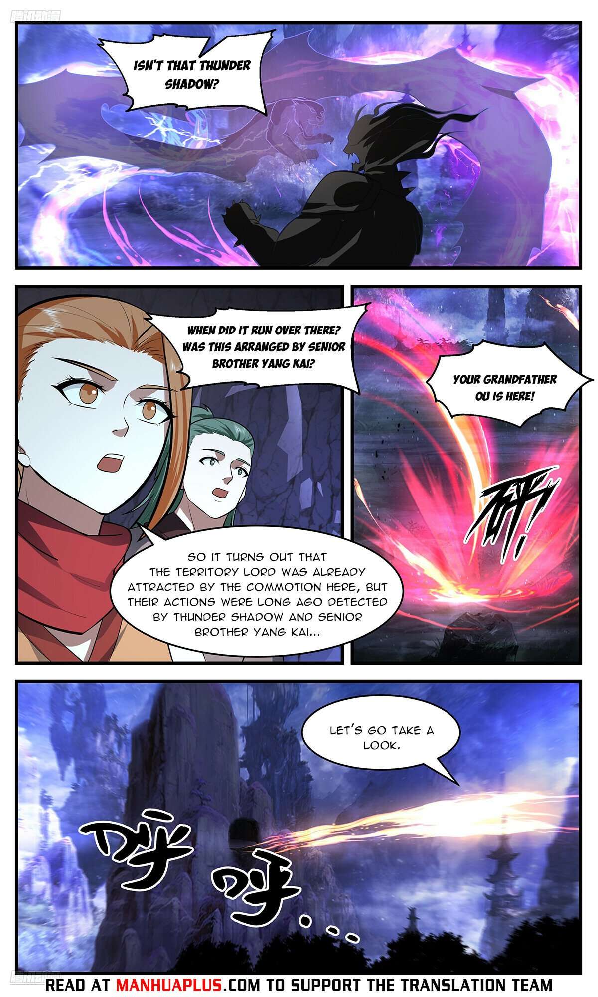 Page 4 of Chapter 3530