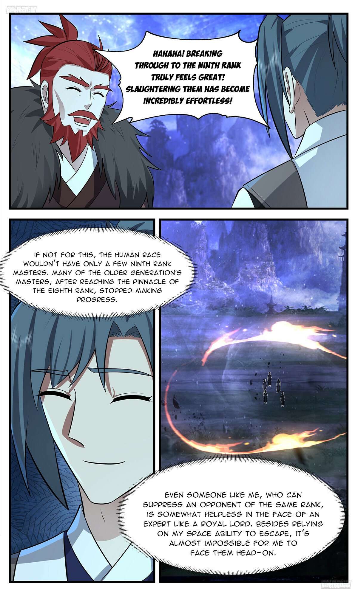 Page 6 of Chapter 3530