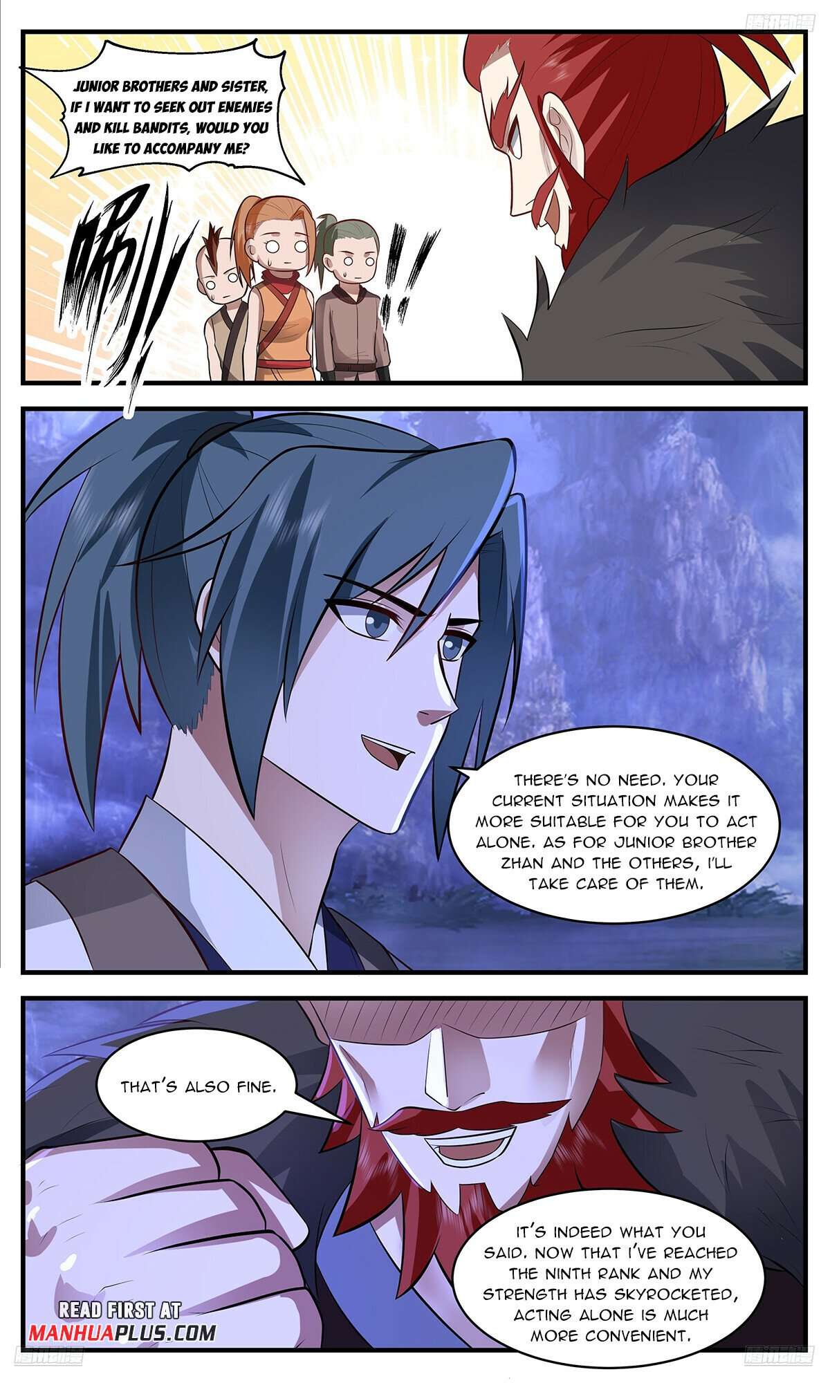 Page 7 of Chapter 3530