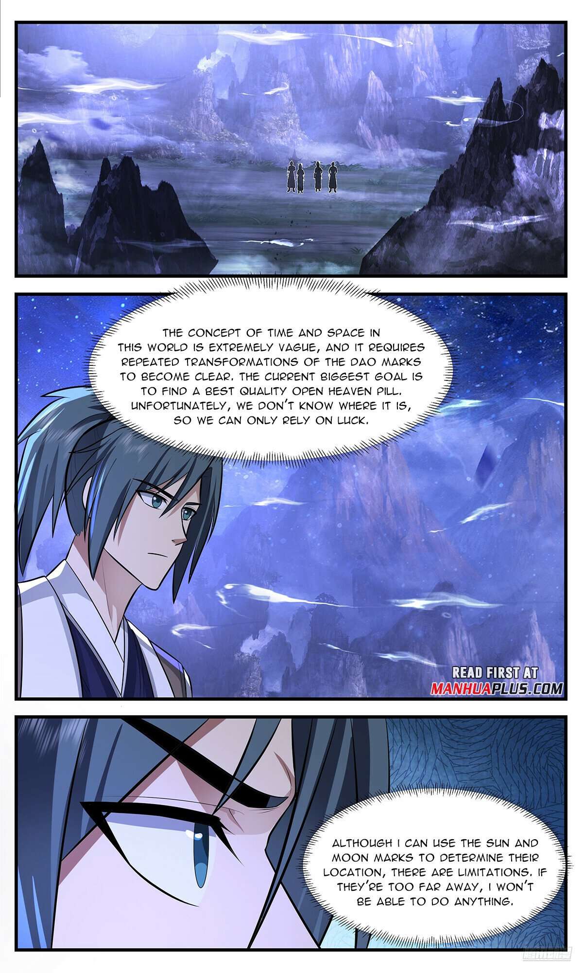 Page 11 of Chapter 3530