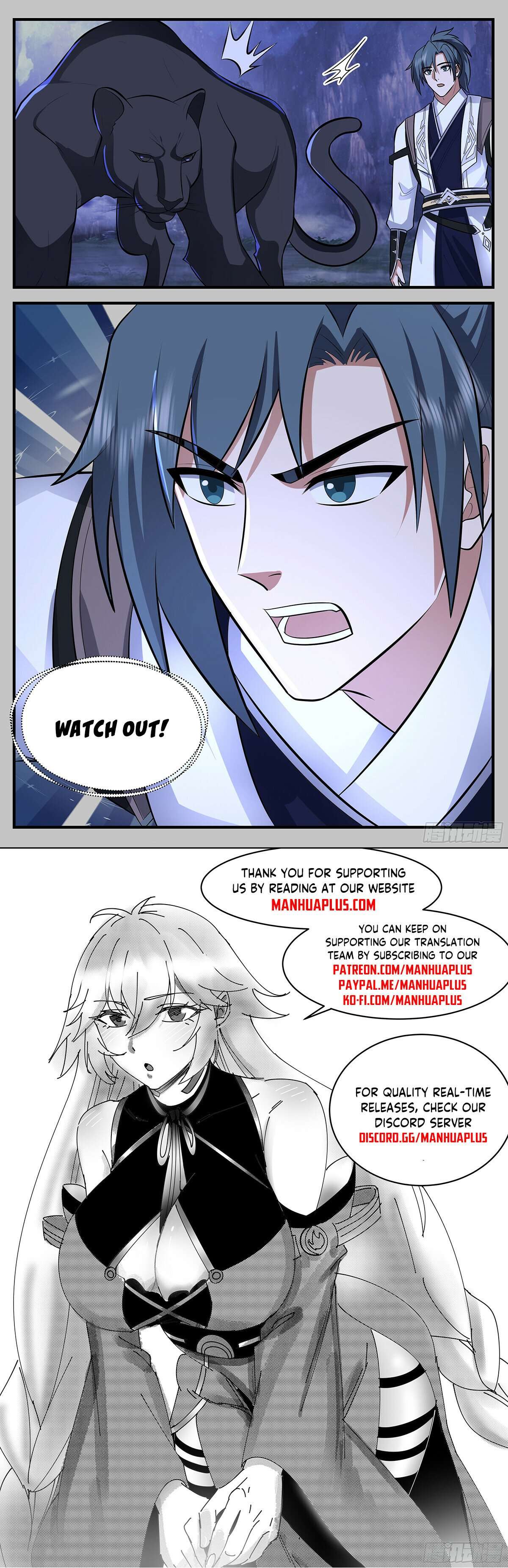 Page 12 of Chapter 3530