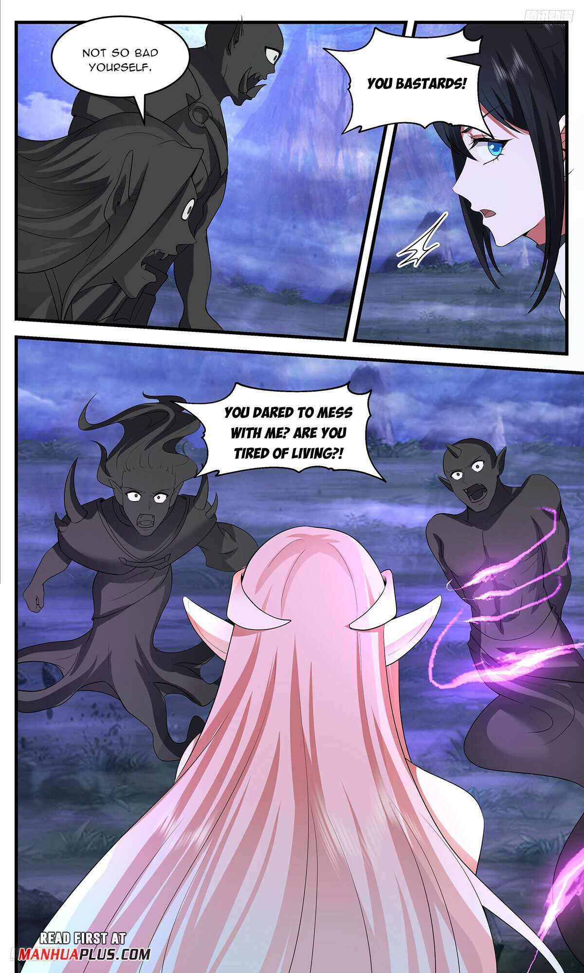 Page 5 of Chapter 3531