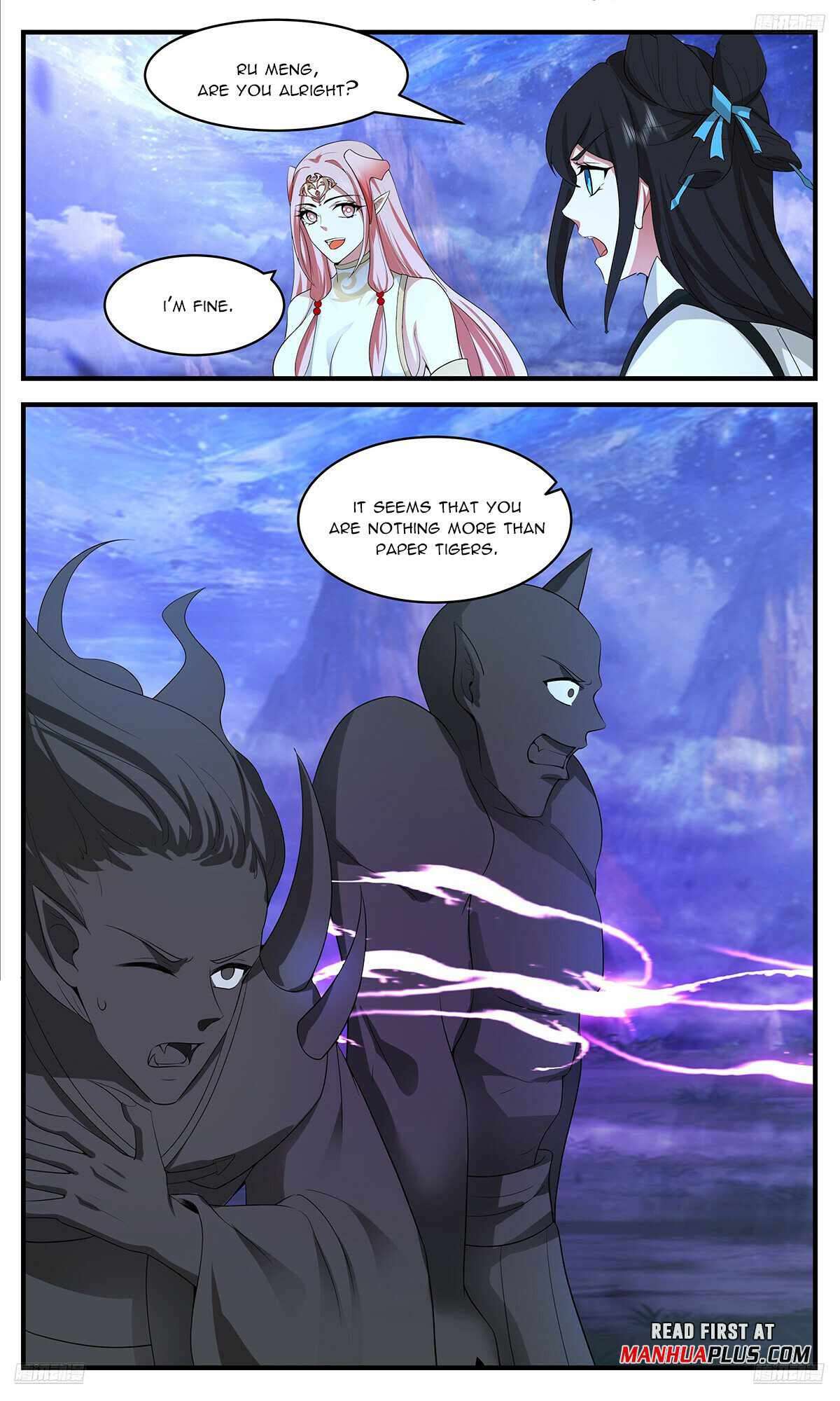 Page 7 of Chapter 3531