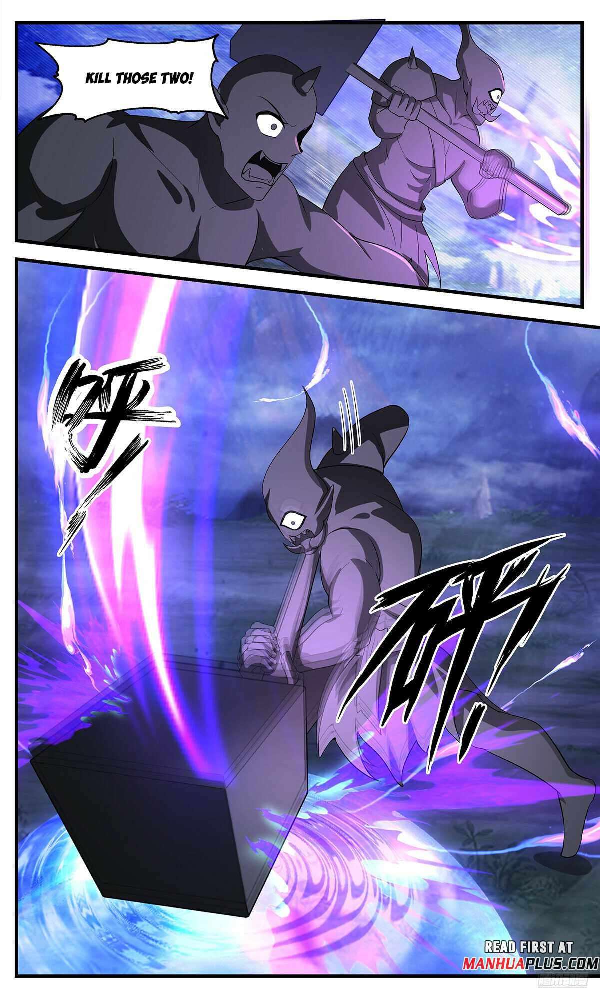 Page 11 of Chapter 3531