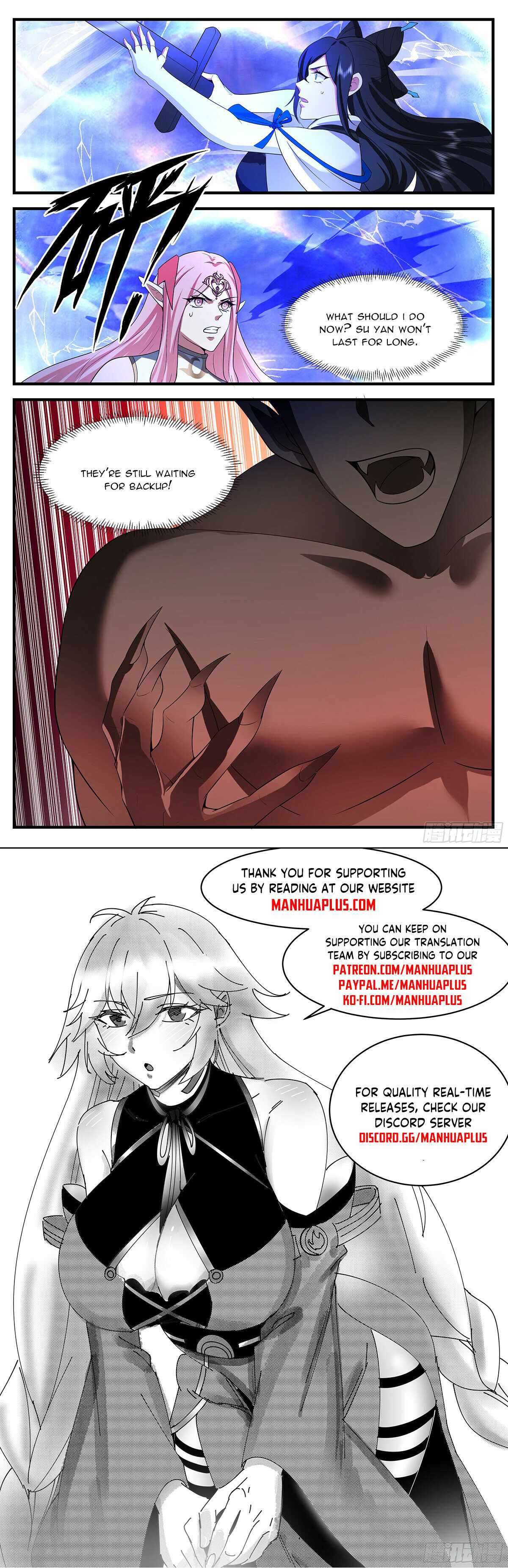 Page 12 of Chapter 3531