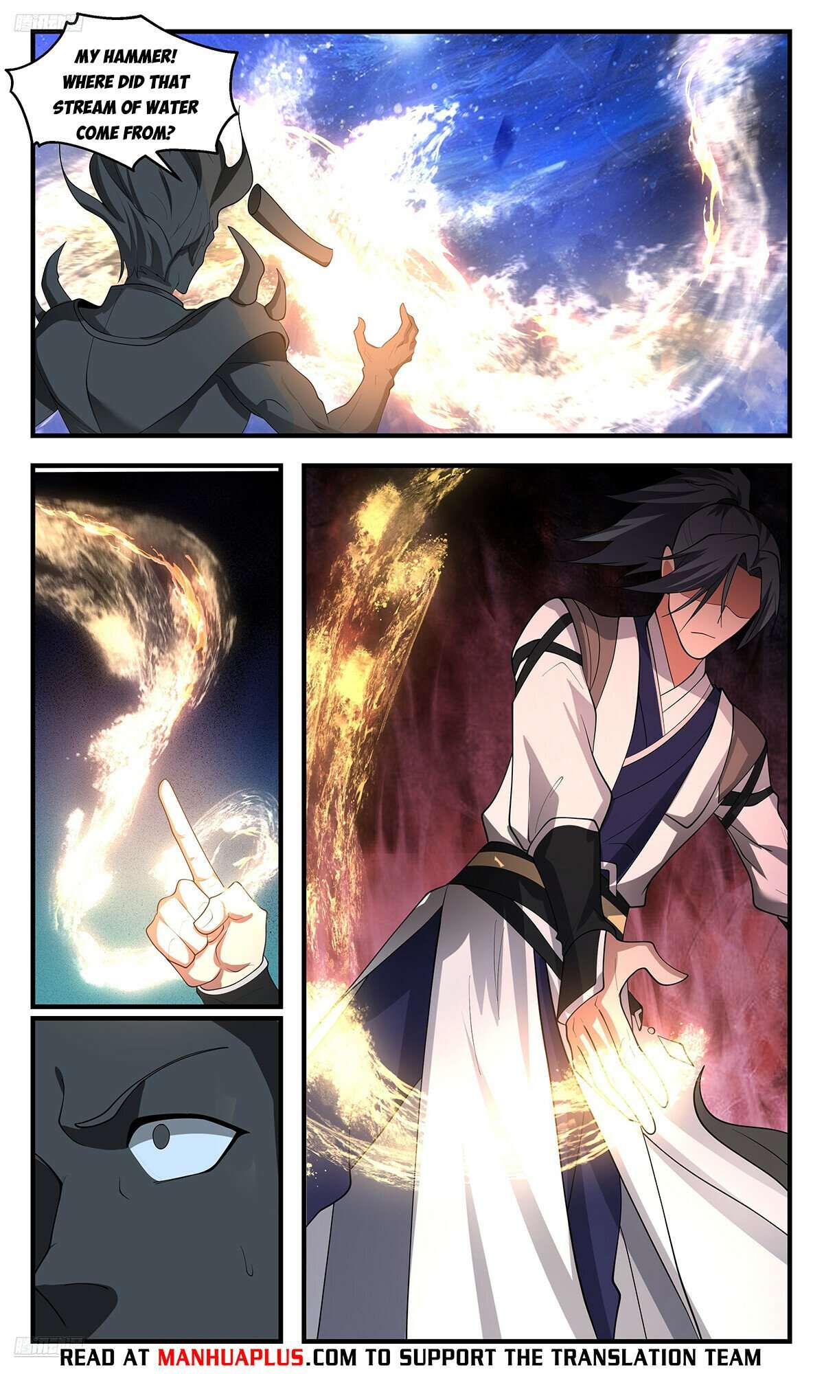 Page 4 of Chapter 3532