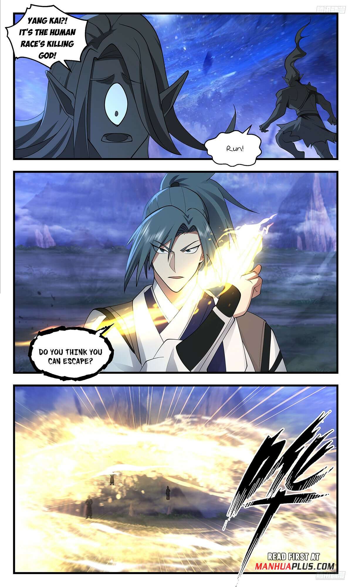 Page 9 of Chapter 3532