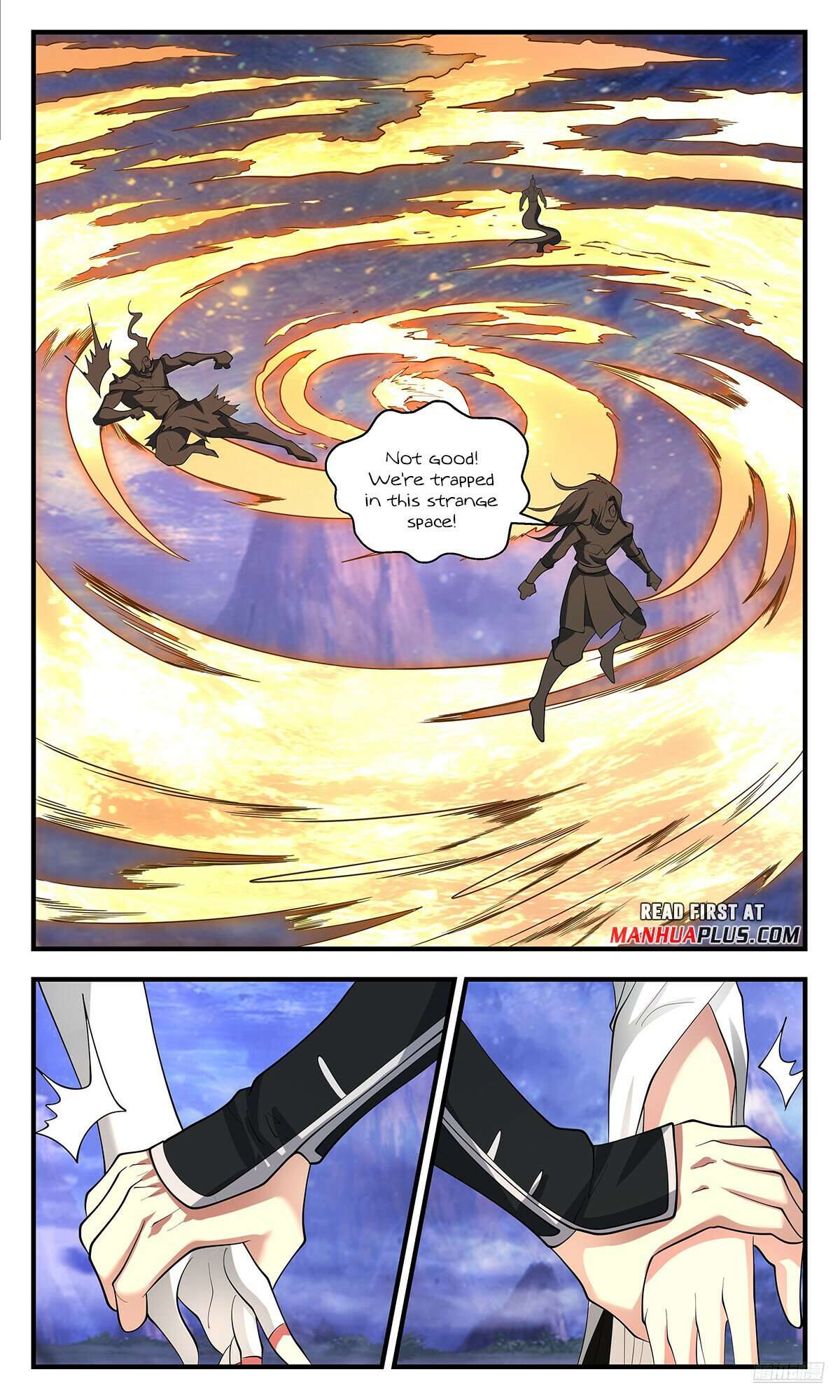 Page 11 of Chapter 3532