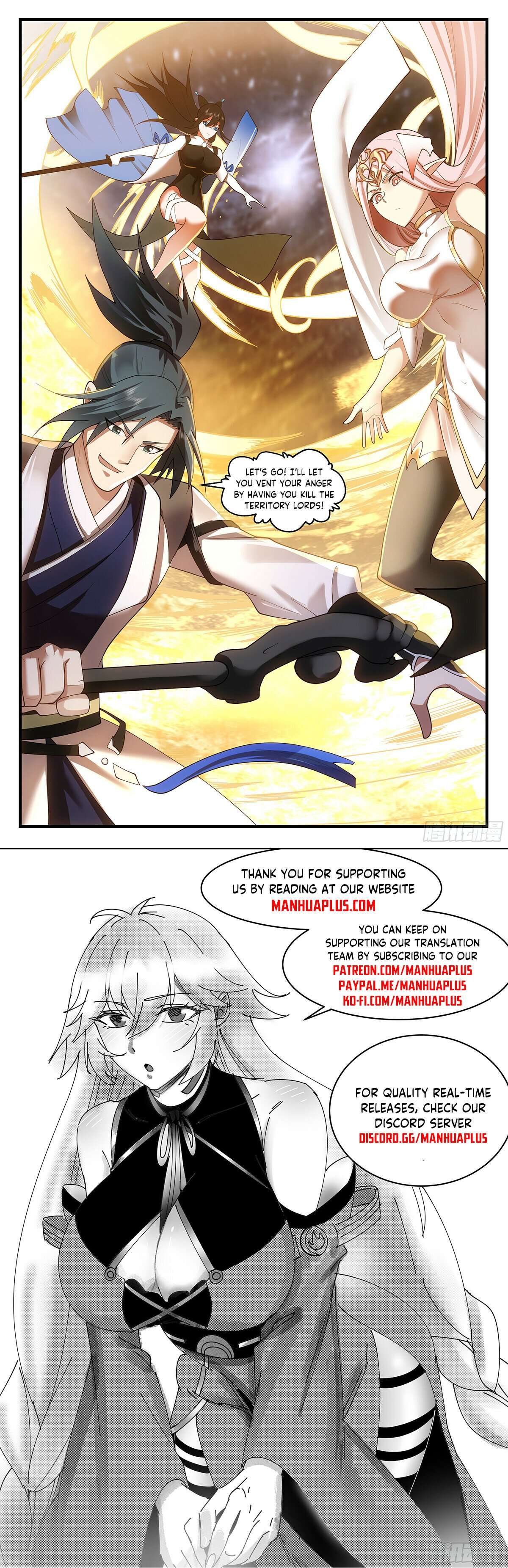 Page 12 of Chapter 3532