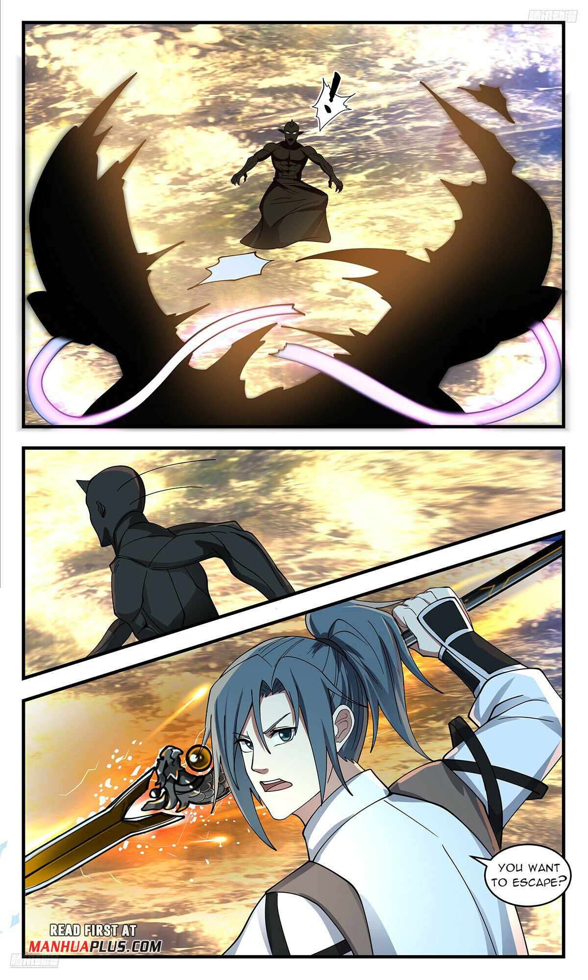 Page 5 of Chapter 3533