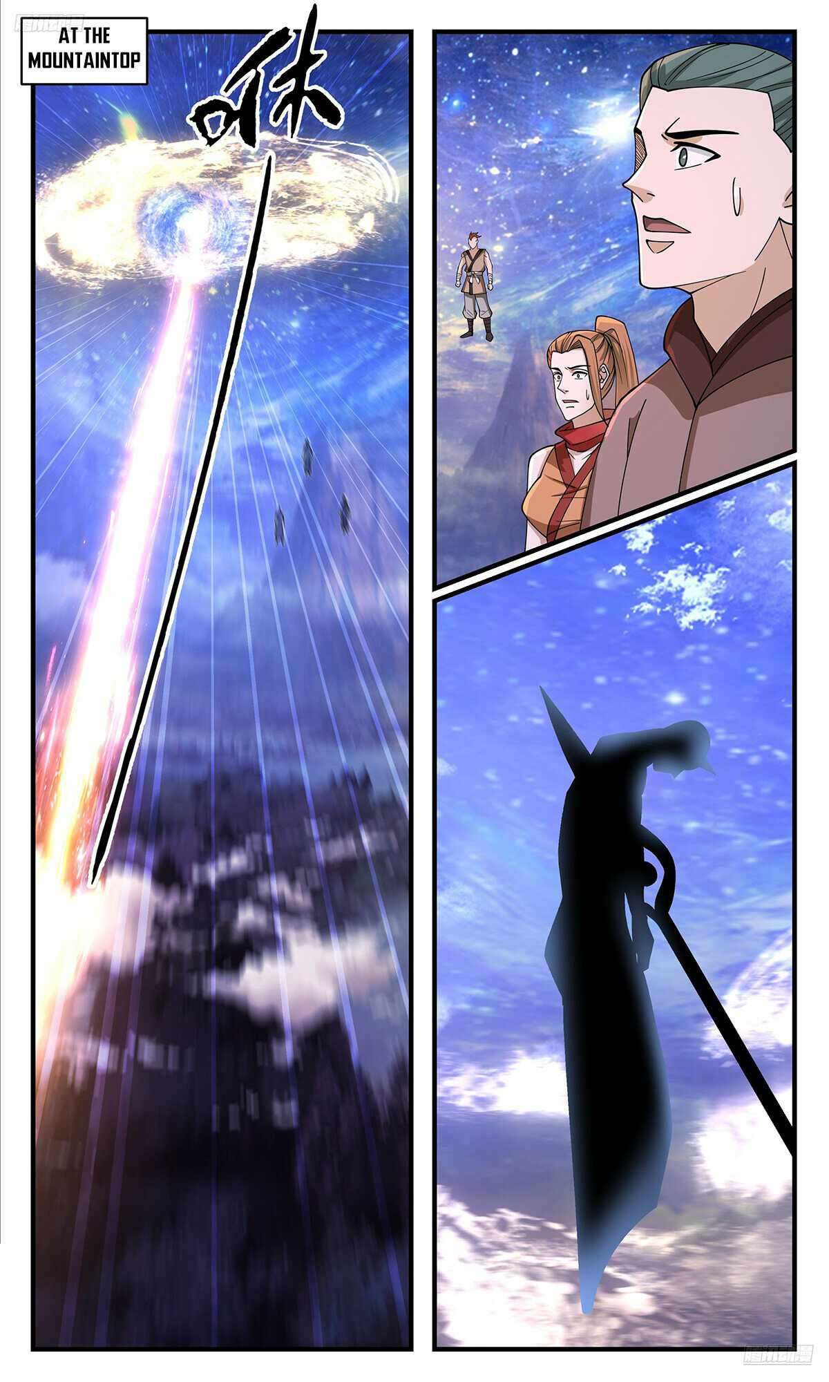 Page 6 of Chapter 3533