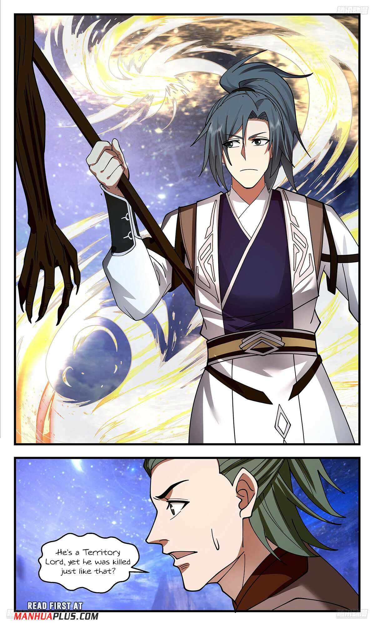 Page 7 of Chapter 3533