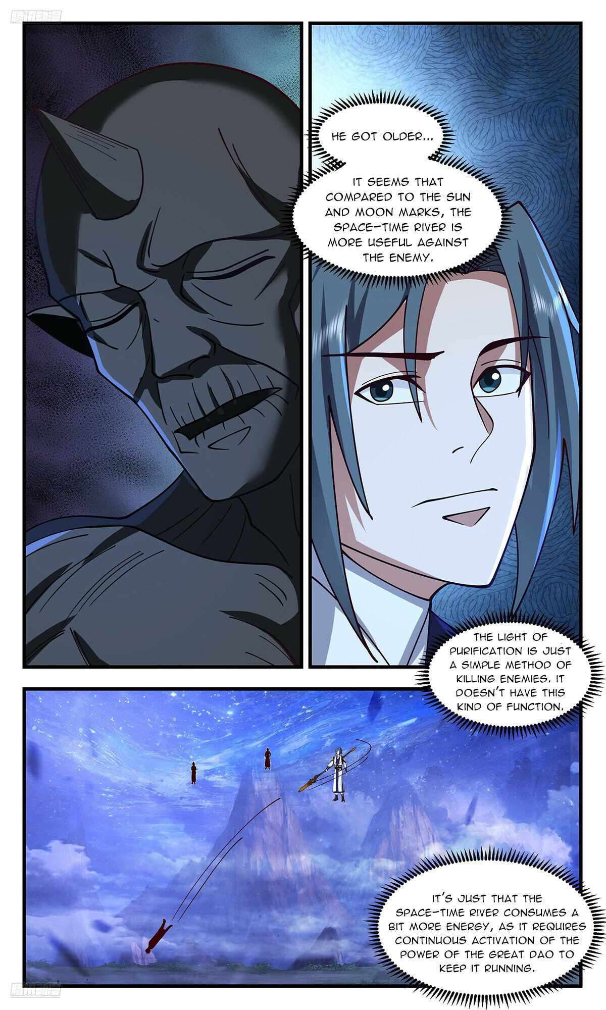 Page 8 of Chapter 3533