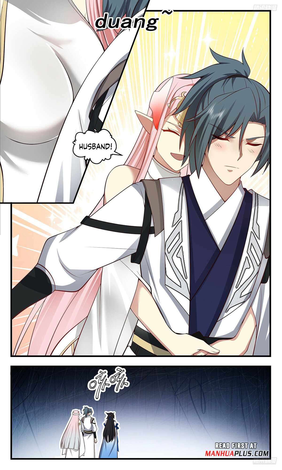 Page 9 of Chapter 3533