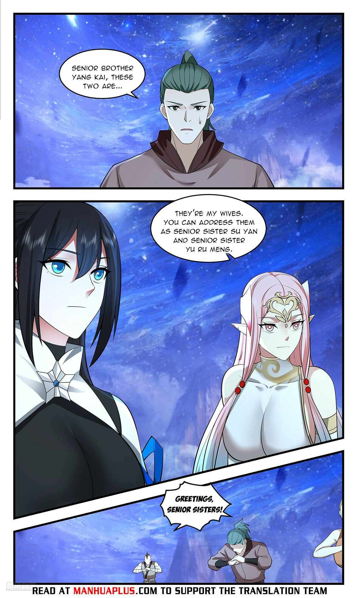 Page 10 of Chapter 3533