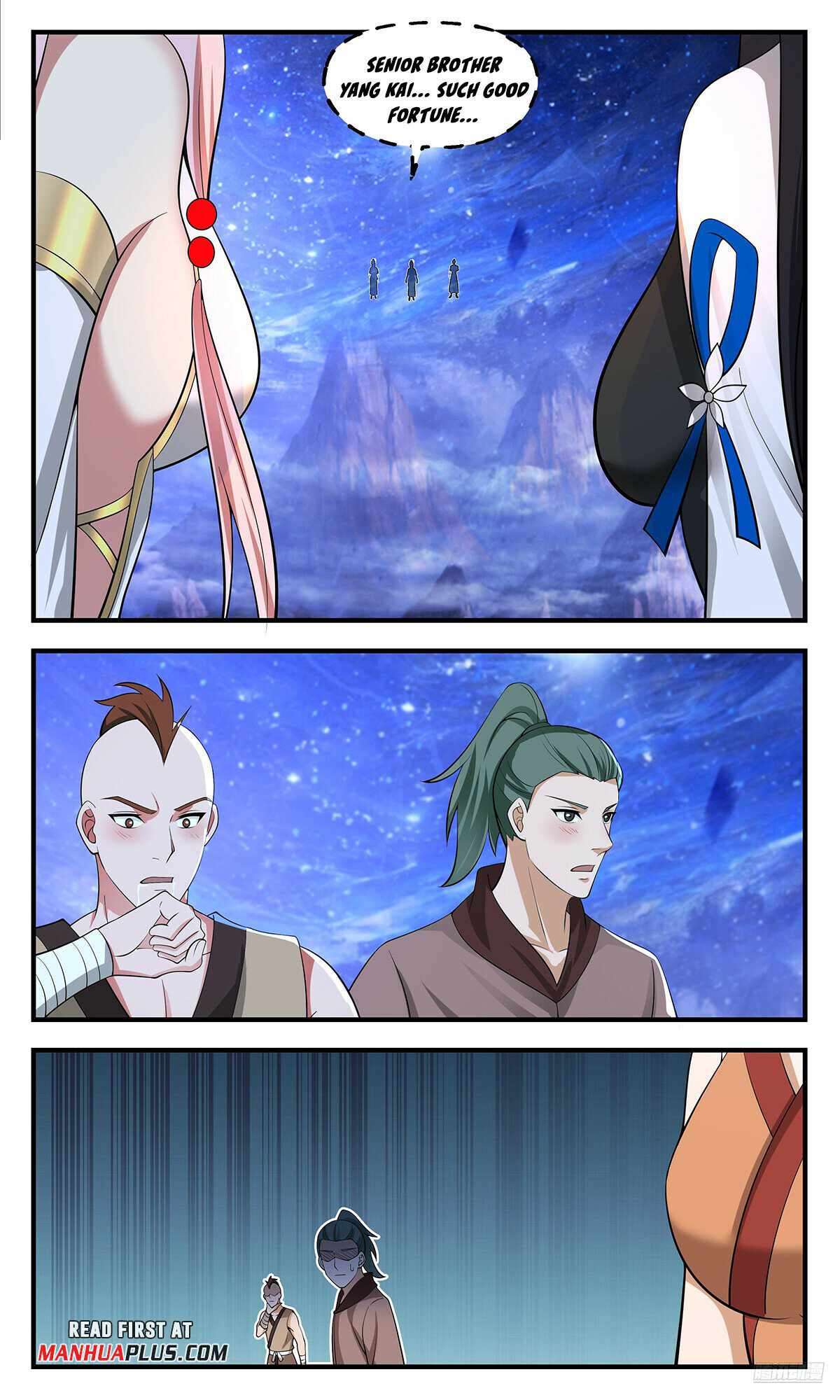 Page 11 of Chapter 3533