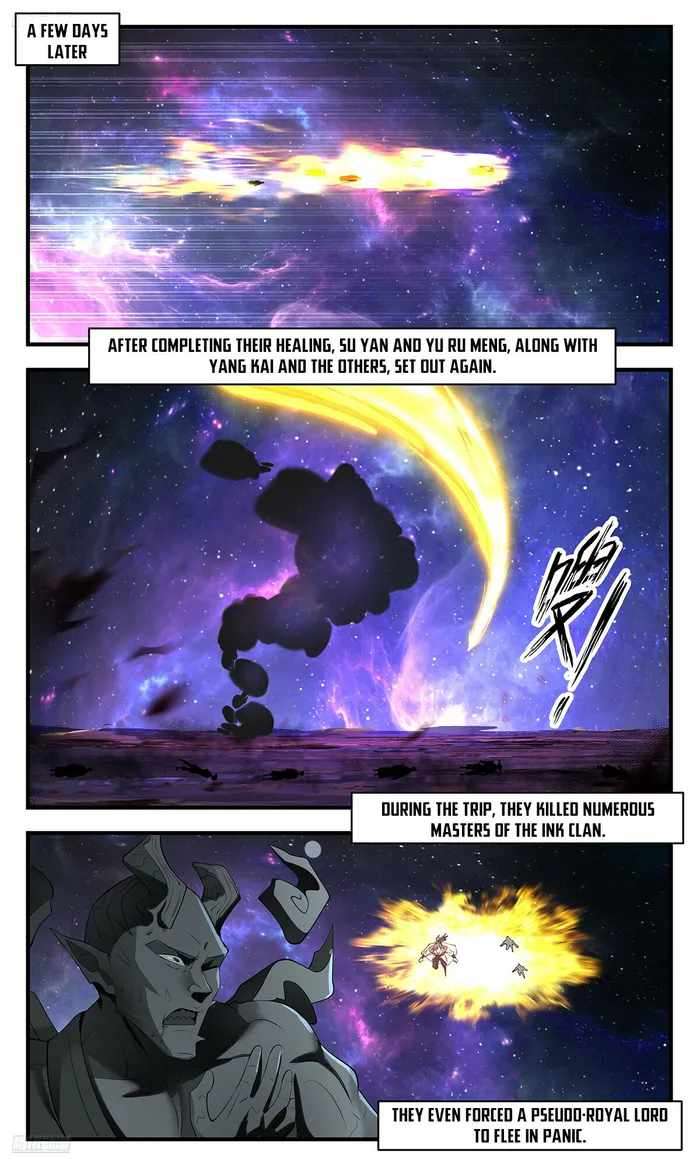 Page 2 of Chapter 3534