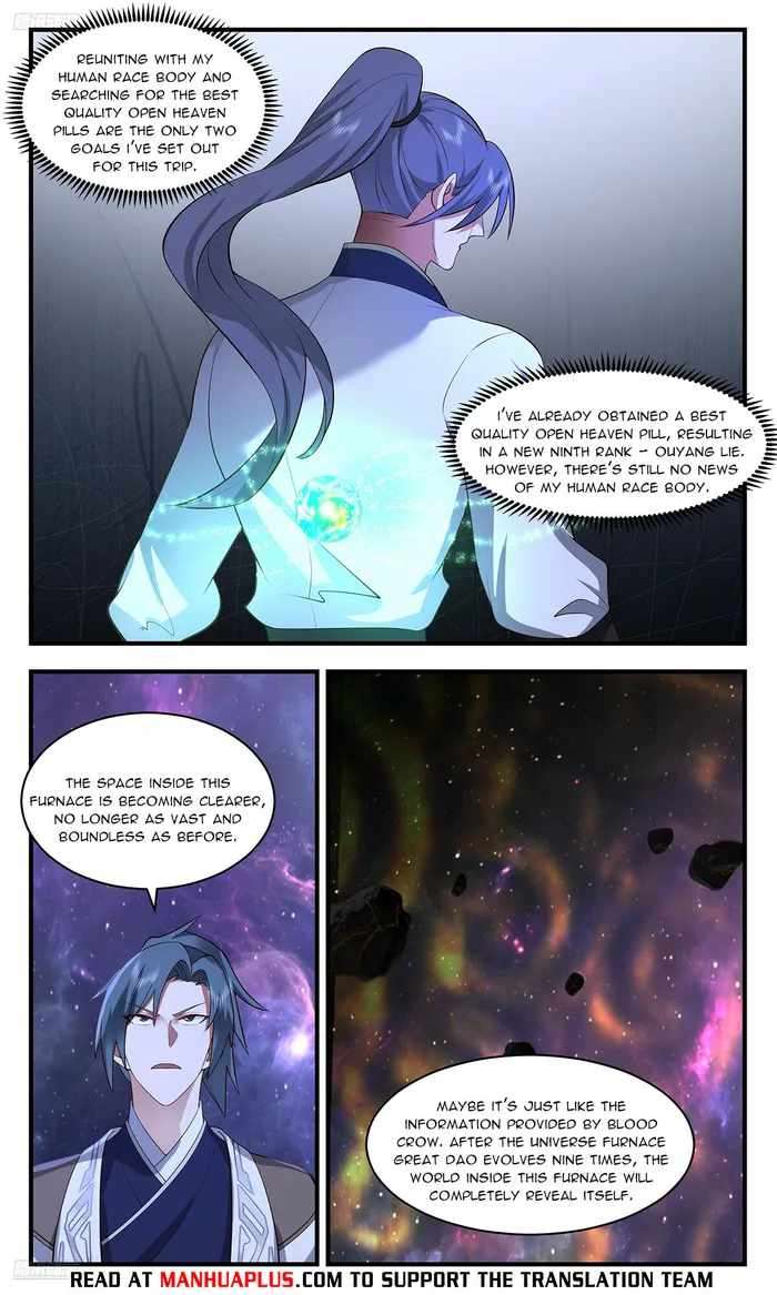 Page 4 of Chapter 3534