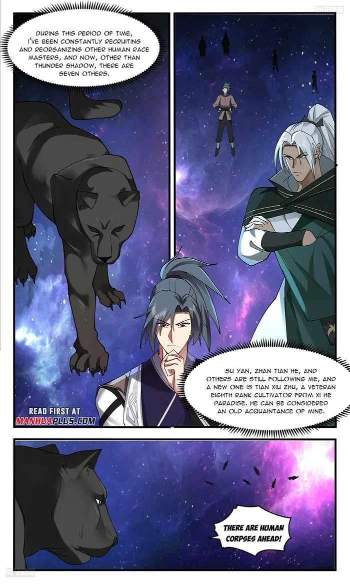 Page 5 of Chapter 3534