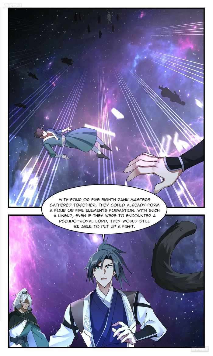 Page 6 of Chapter 3534