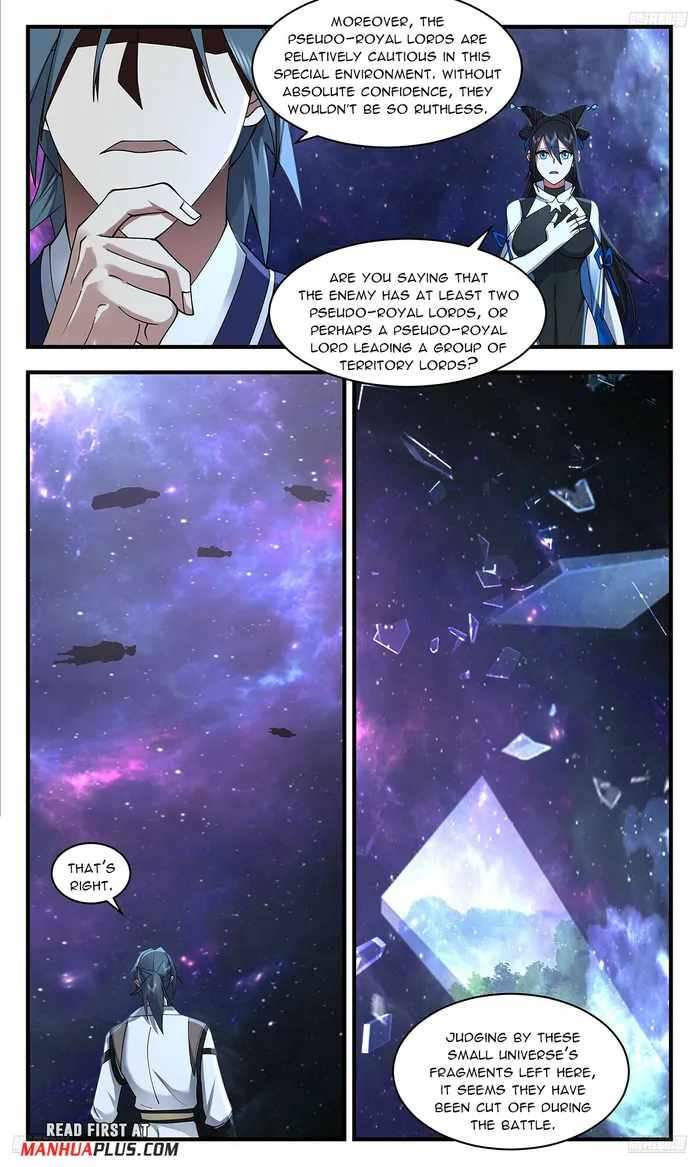 Page 7 of Chapter 3534