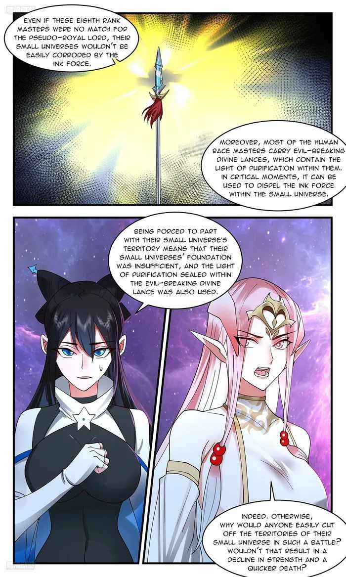 Page 8 of Chapter 3534