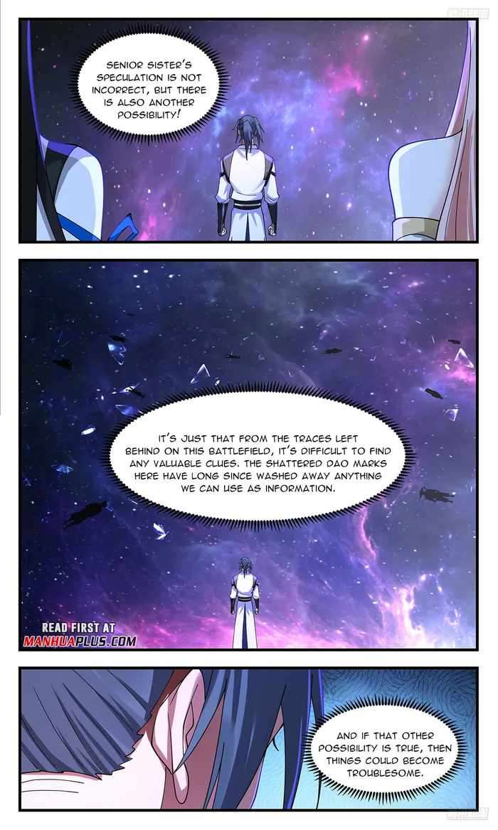 Page 9 of Chapter 3534