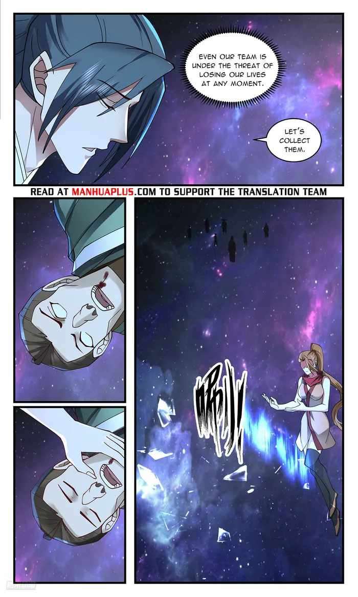 Page 10 of Chapter 3534