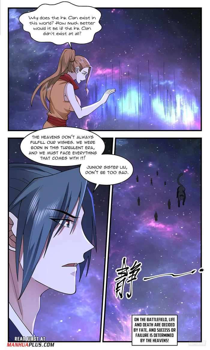 Page 11 of Chapter 3534