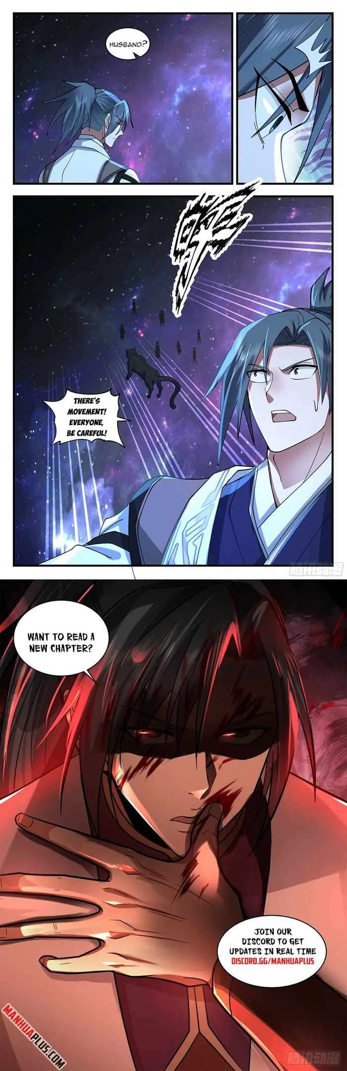 Page 12 of Chapter 3534