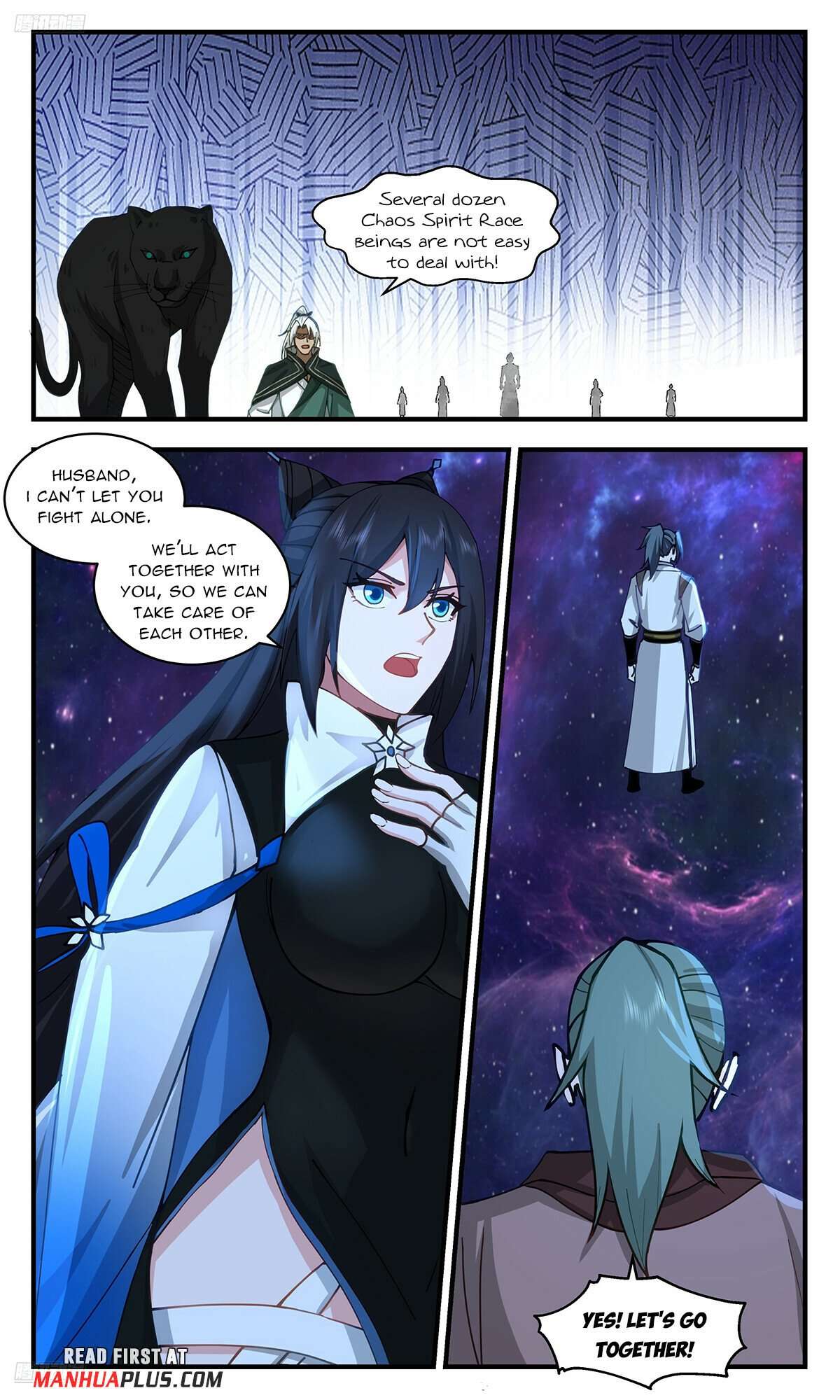 Page 3 of Chapter 3536