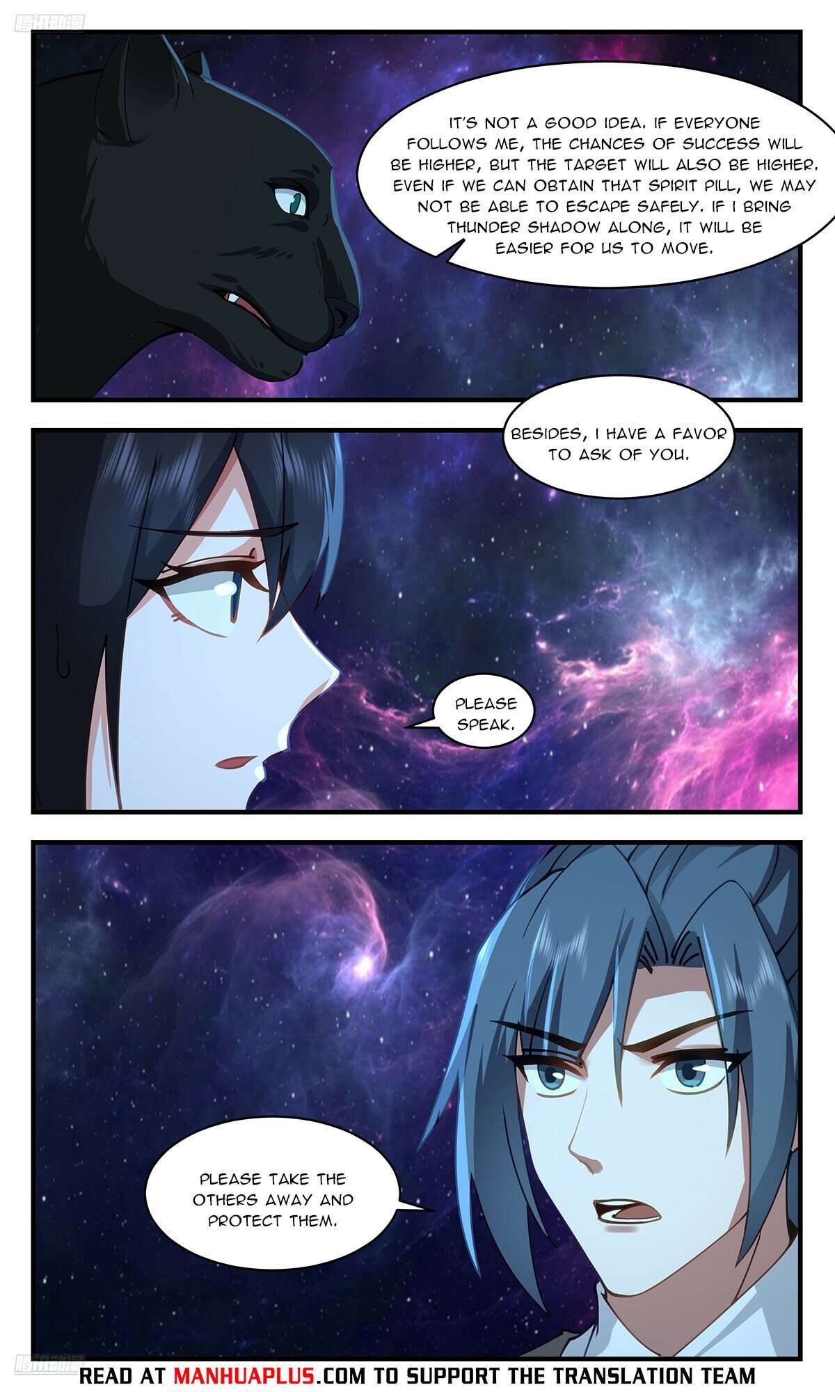 Page 4 of Chapter 3536
