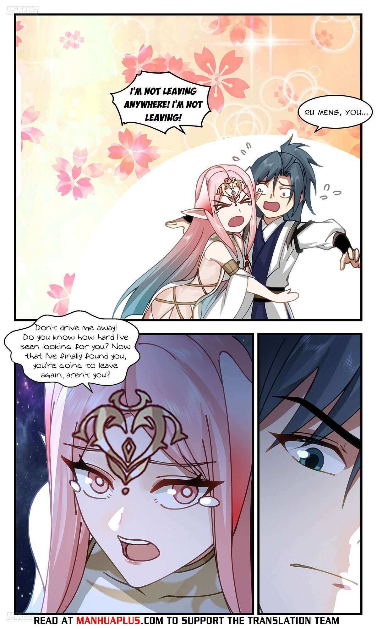 Page 8 of Chapter 3536