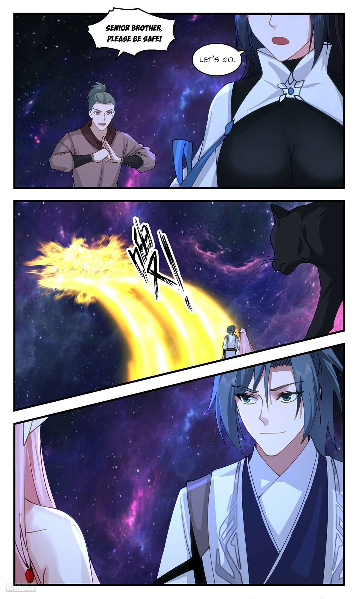 Page 10 of Chapter 3536