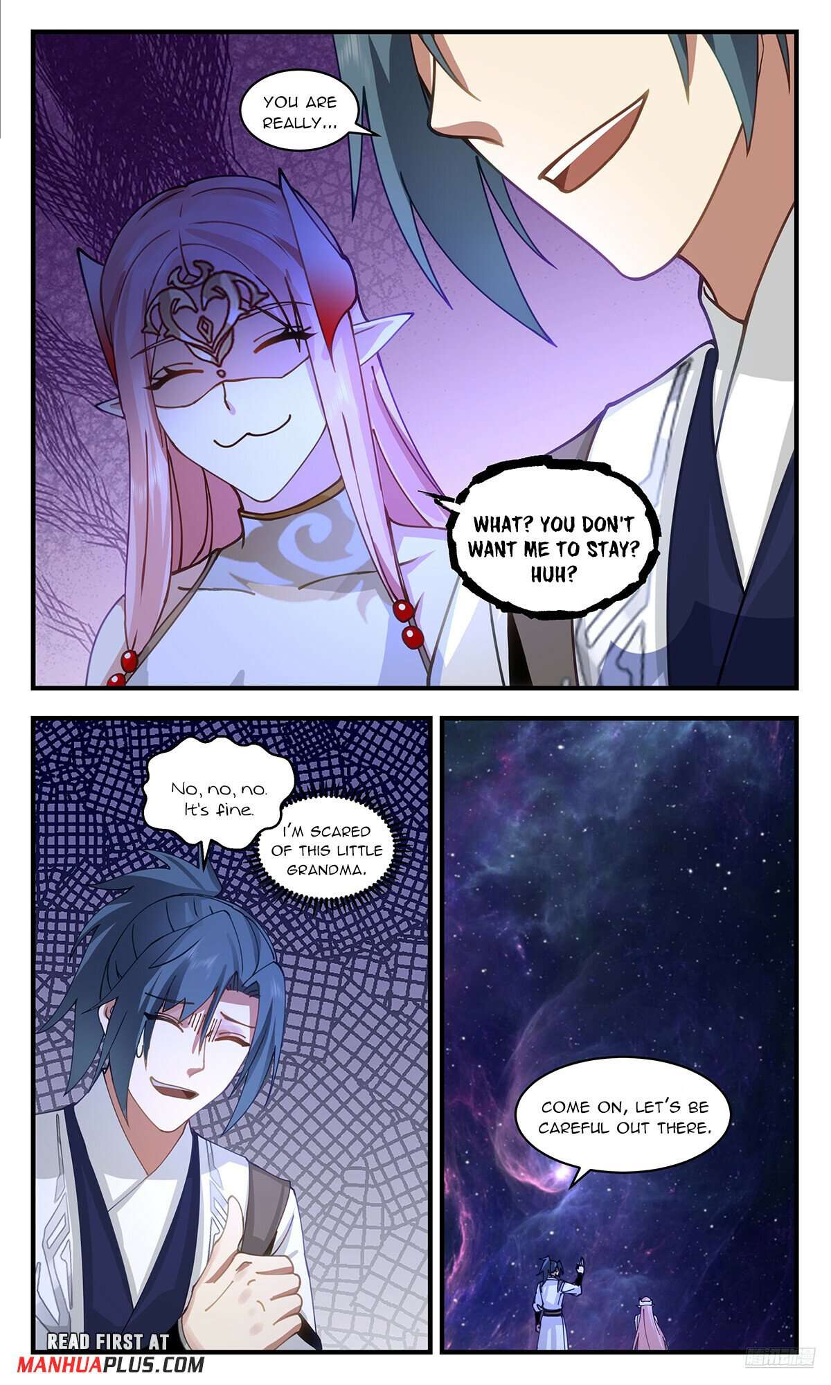 Page 11 of Chapter 3536