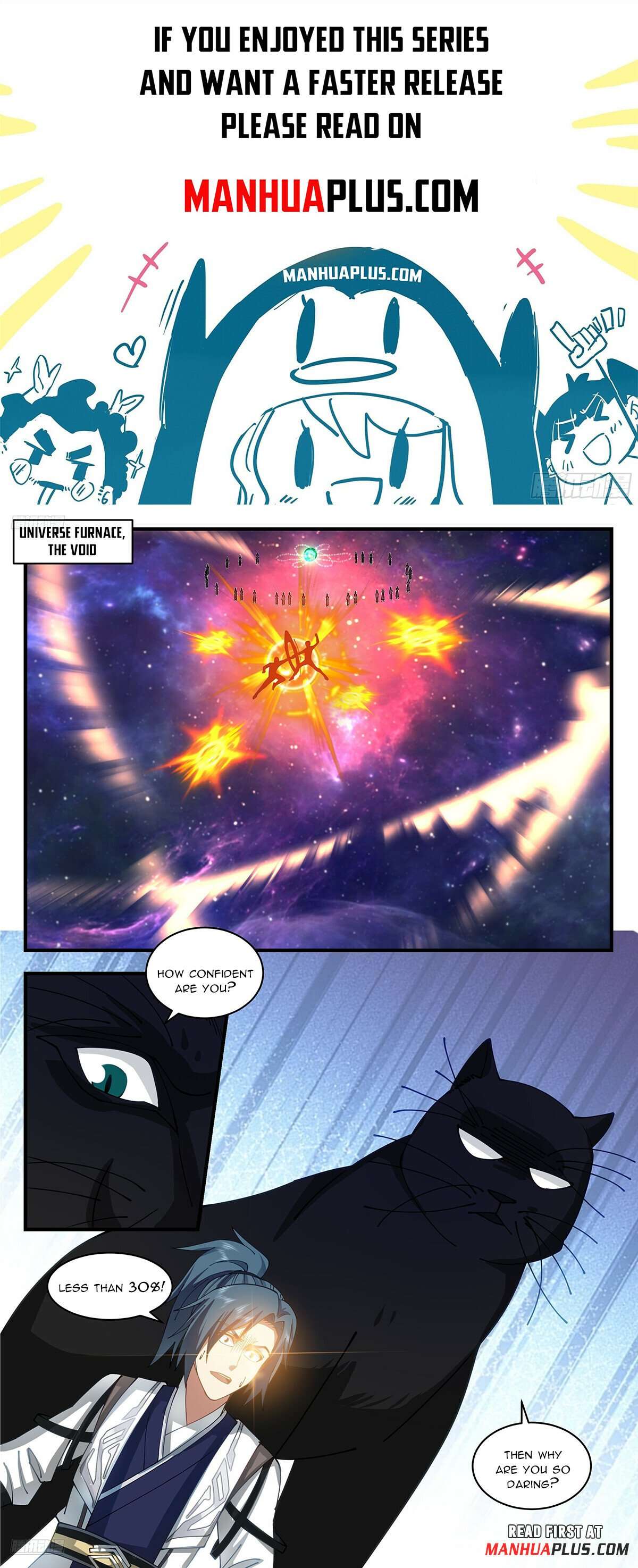 Page 1 of Chapter 3537
