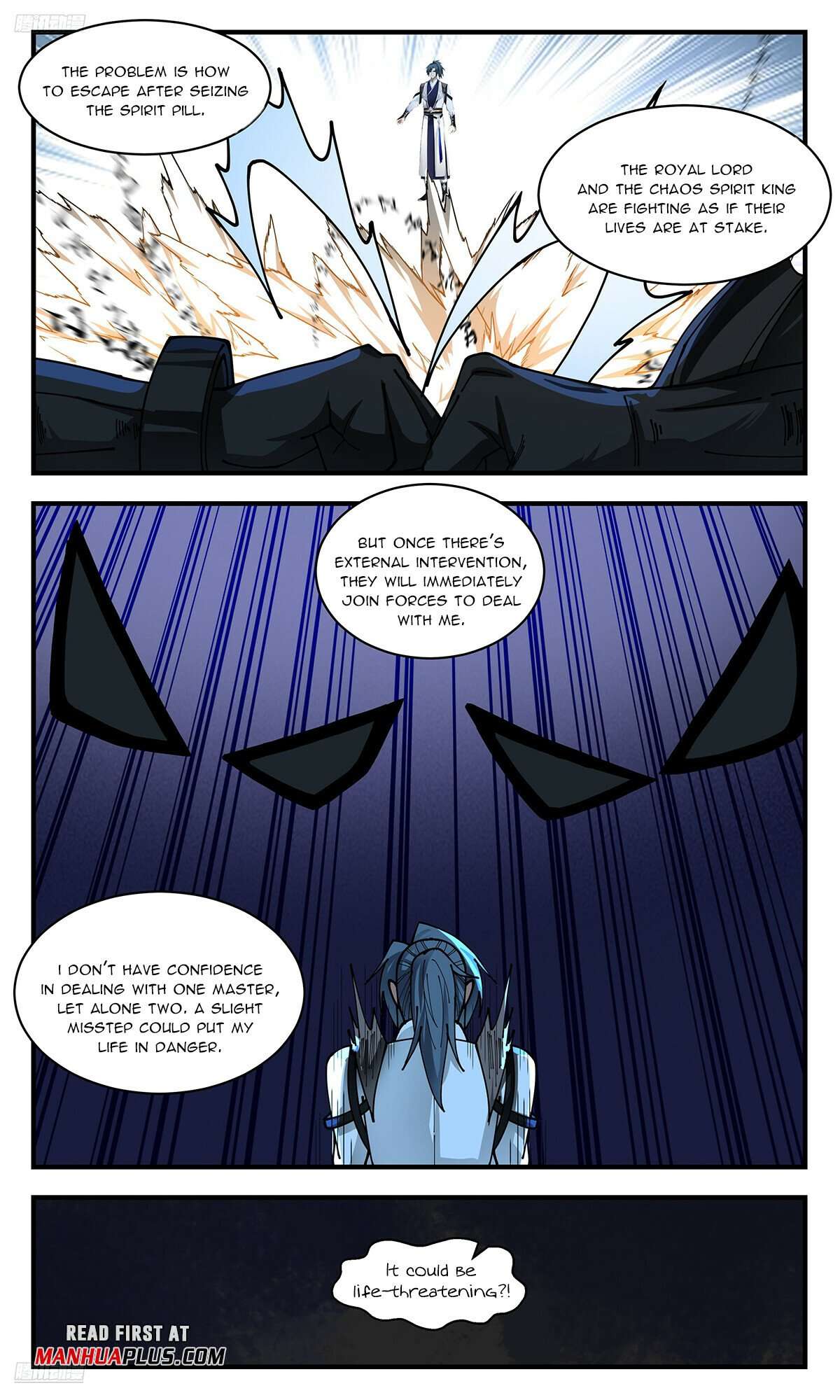 Page 3 of Chapter 3537