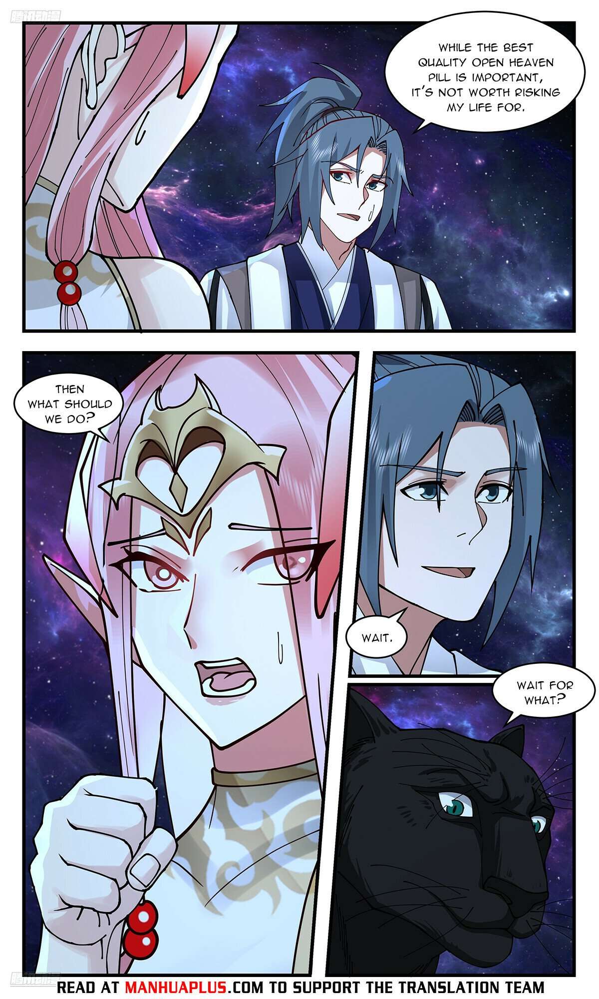Page 4 of Chapter 3537
