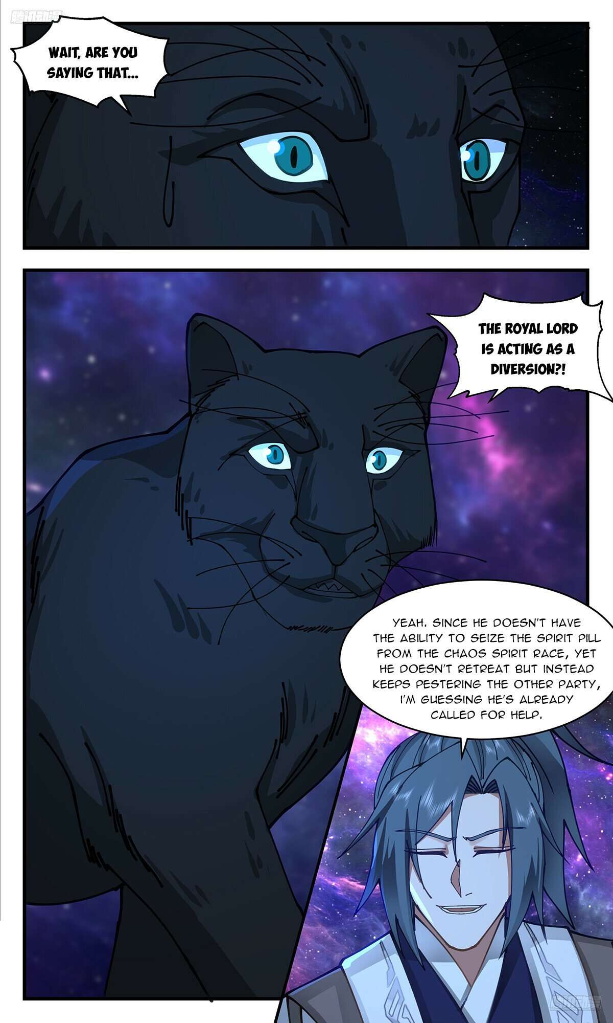 Page 6 of Chapter 3537