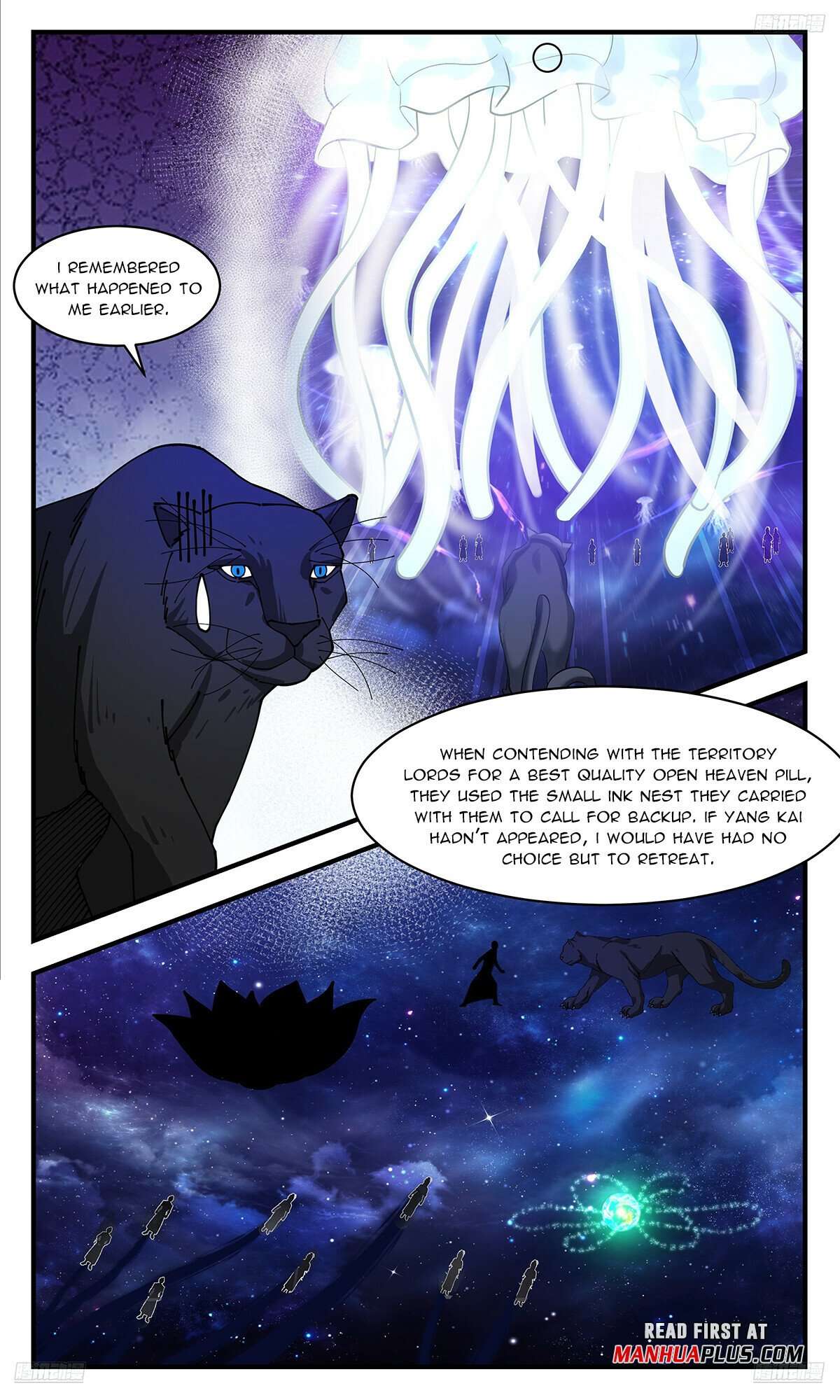 Page 7 of Chapter 3537
