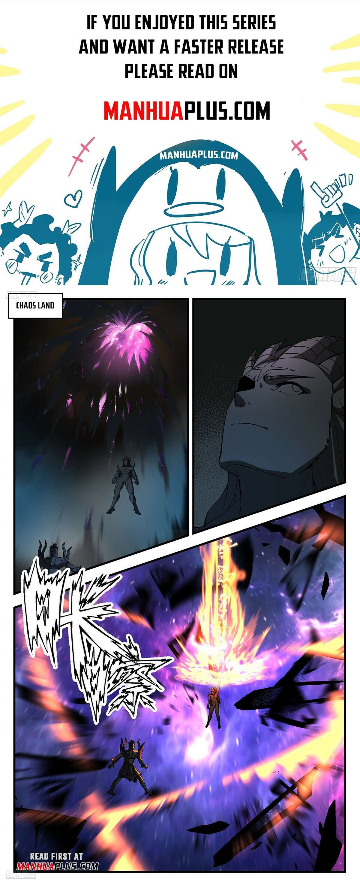 Page 1 of Chapter 3538