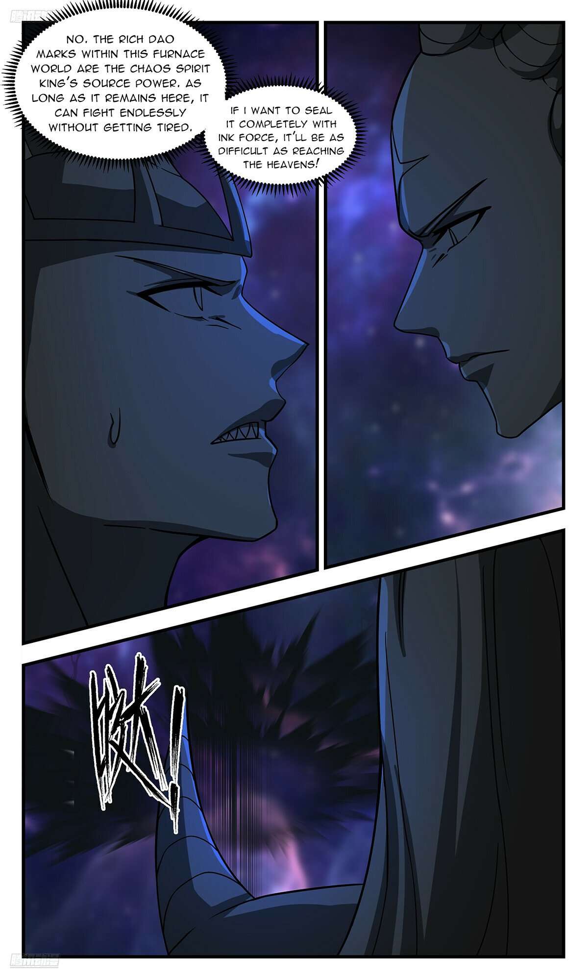 Page 2 of Chapter 3538