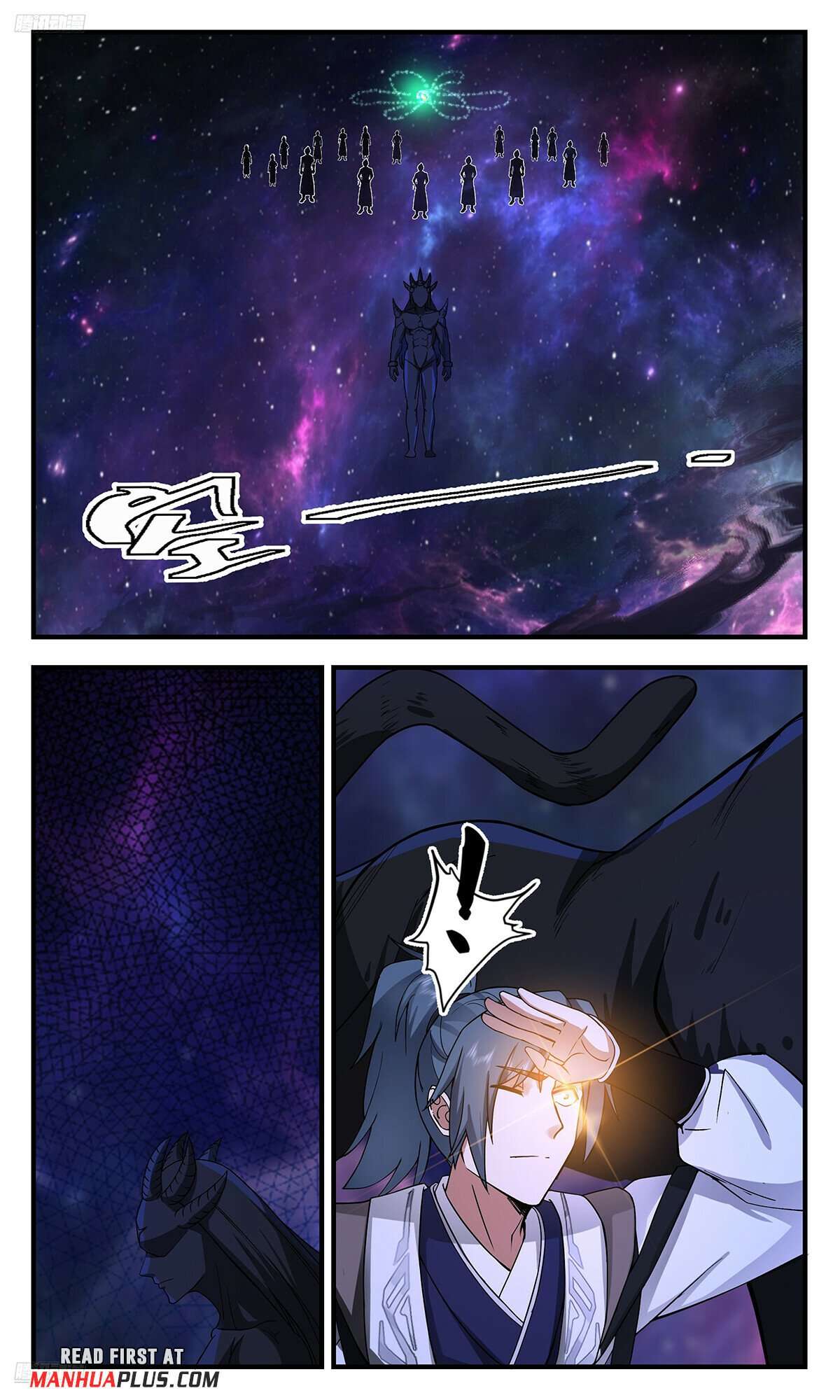 Page 3 of Chapter 3538