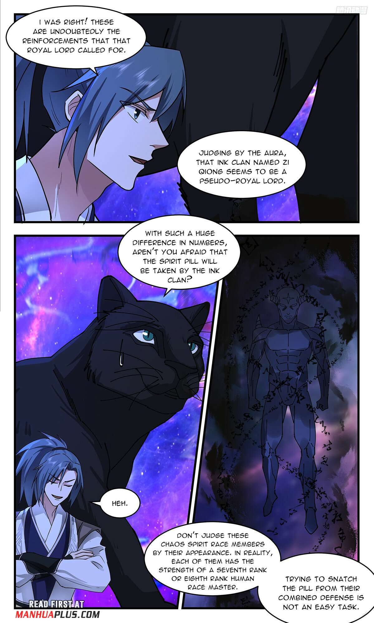 Page 9 of Chapter 3538