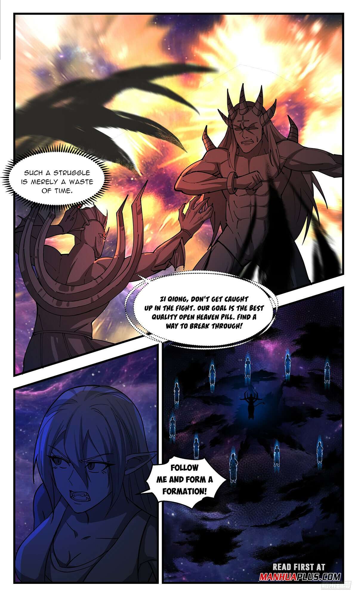 Page 11 of Chapter 3538