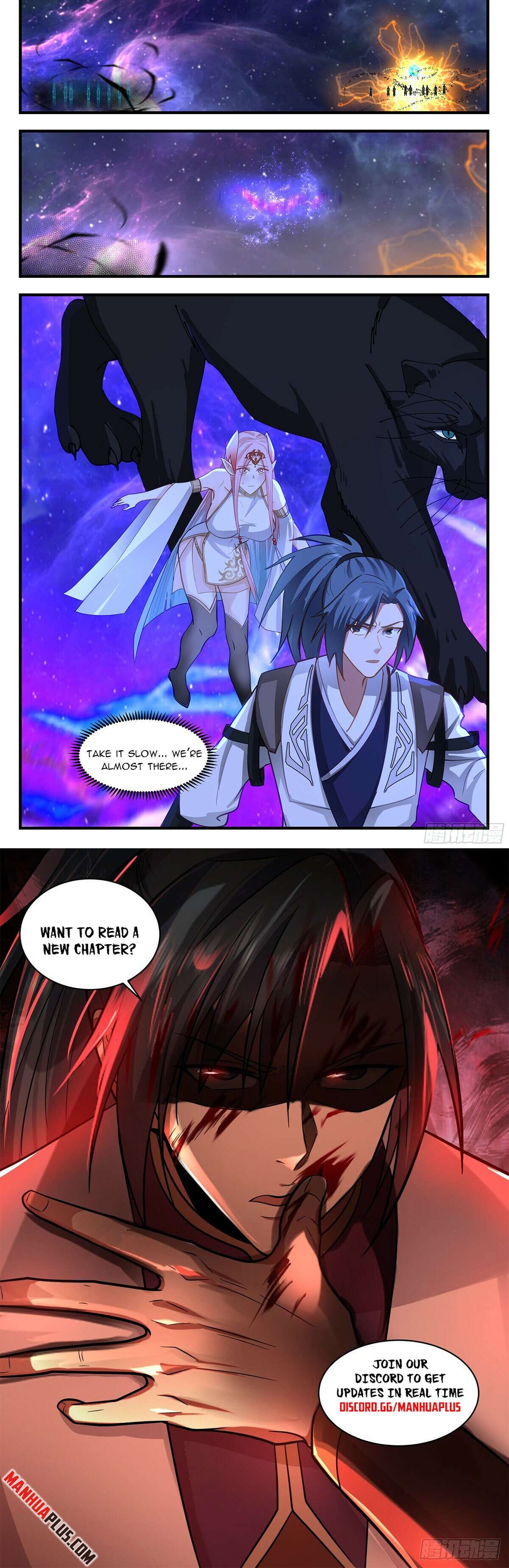 Page 12 of Chapter 3538