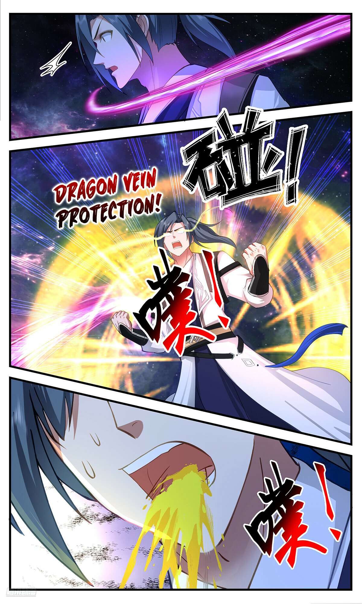 Page 10 of Chapter 3539