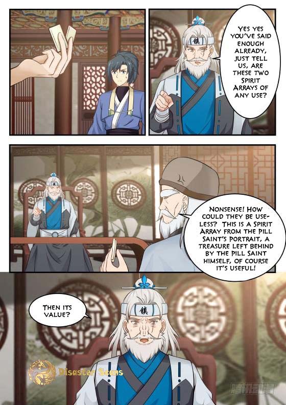 Page 2 of Chapter 354
