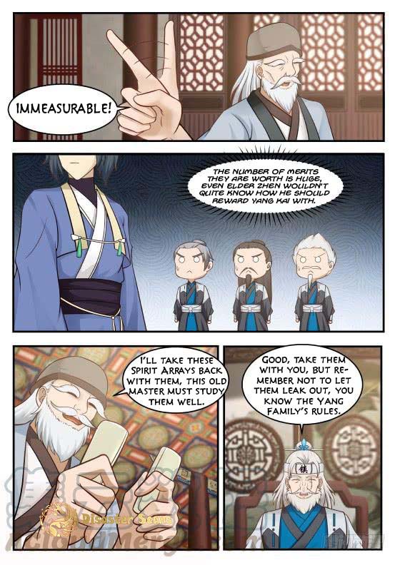 Page 3 of Chapter 354