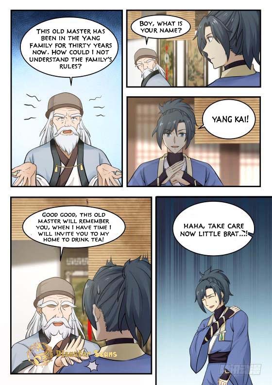 Page 4 of Chapter 354